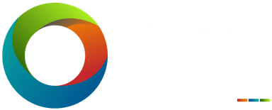 Logotipo do Grupo Sulfo Química.